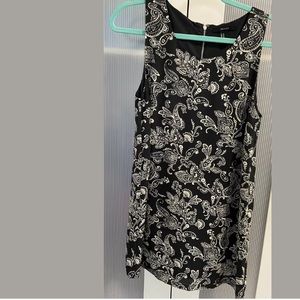 Forever 21 Mini Dress M